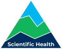 Scientific Health 